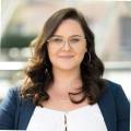 Emily van Rensburg