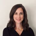 Amy Weinstein
