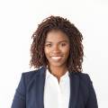 Andiswa Cele