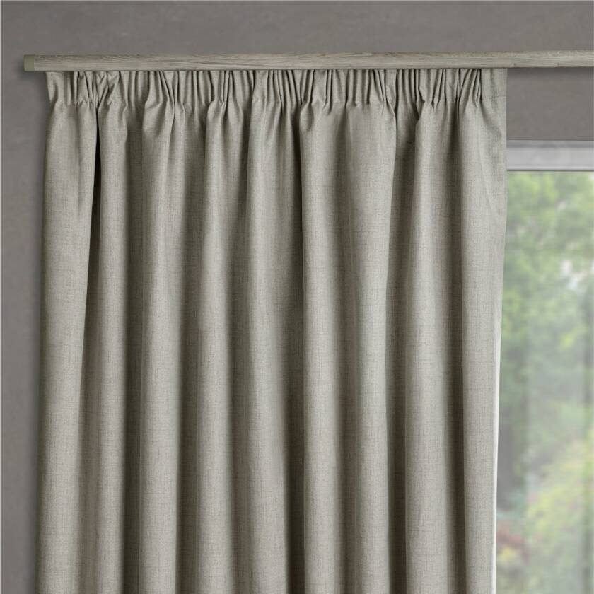 Goodnight+Linen+Tape+-+Main+Image