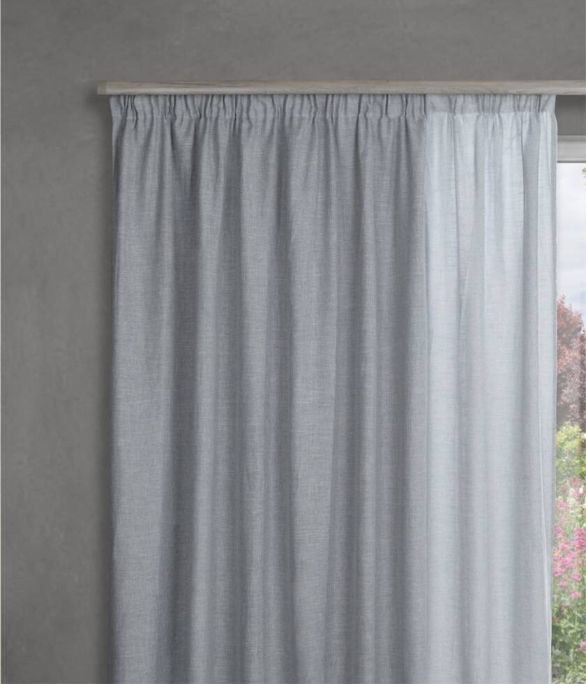 Symphony+Grey++Tape+-+Main+Image
