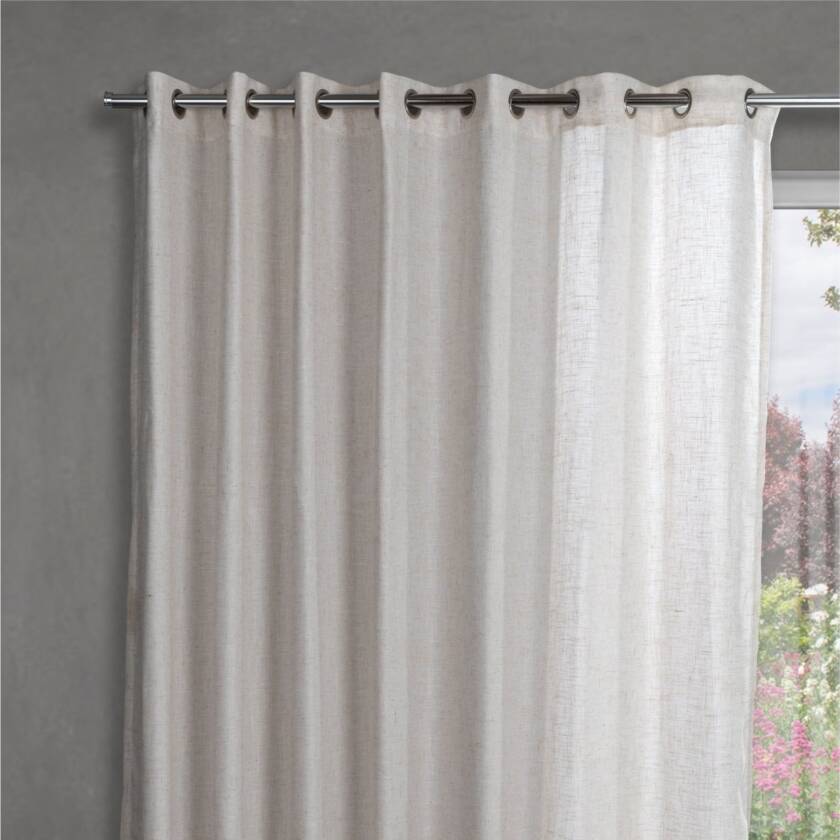Symphony+Linen+Eyelet+Crop