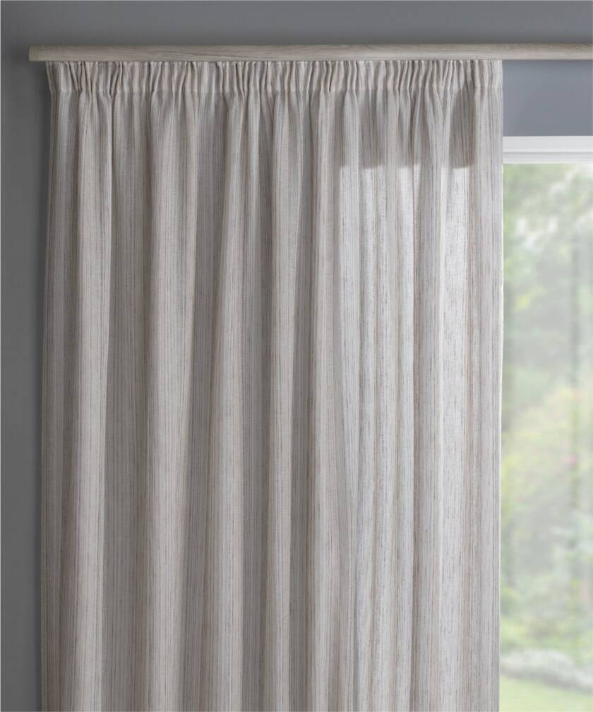 Timeless+Linen+Tape+-+Main+Image