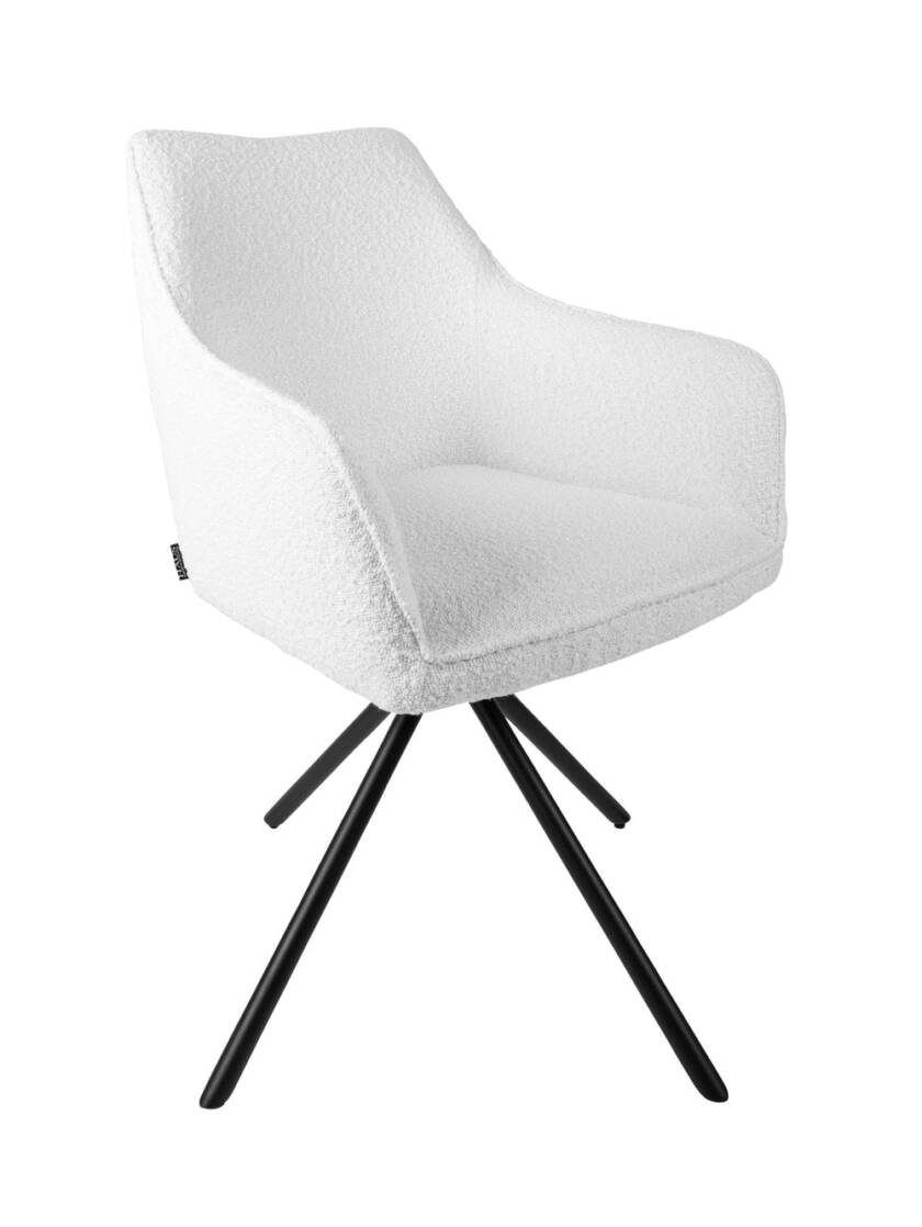 chanel-swivel-dining-chairhertex-haus-onlinehertex-haus-online-686537