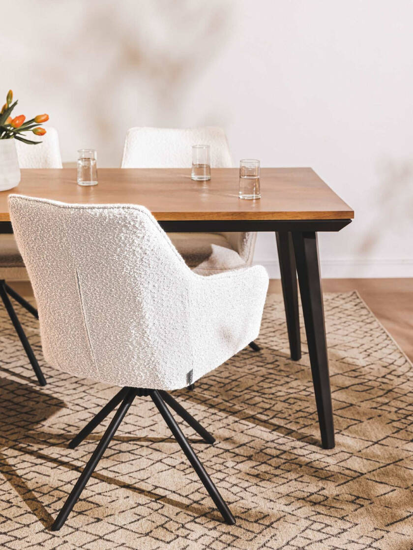 chanel-swivel-dining-chairhertex-haus-onlinehertex-haus-online-708901