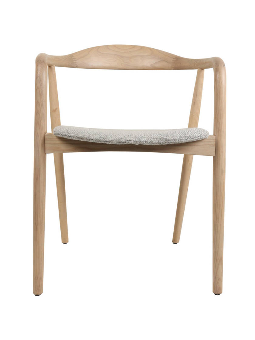 grace-dining-chairhertex-haus-onlinehertex-haus-online-421490