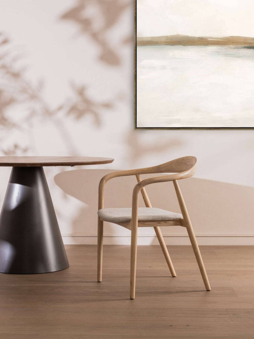 grace-dining-chairhertex-haus-onlinehertex-haus-online-920356
