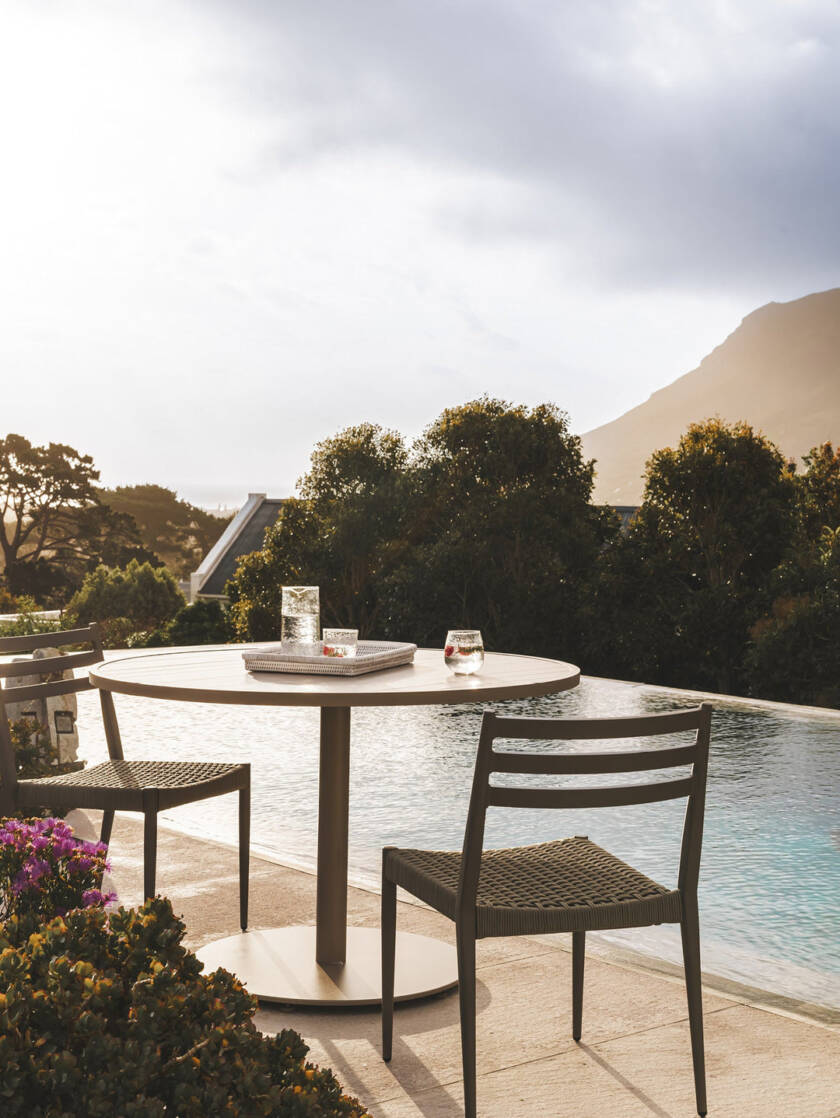 hermes-outdoor-chairhertex-haus-onlinehertex-haus-online-291125