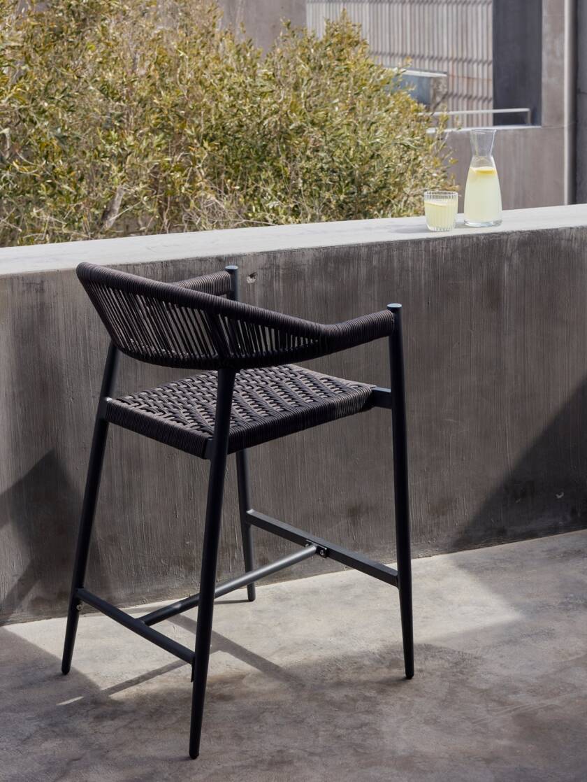 iona-counter-chairhertex-haus-onlinehertex-haus-online-252581 (1)