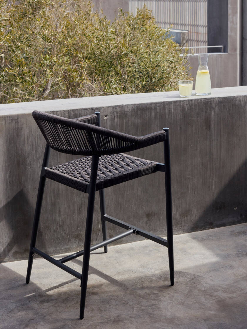 iona-counter-chairhertex-haus-onlinehertex-haus-online-252581