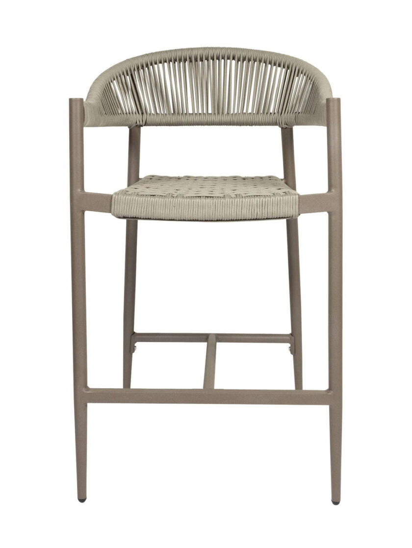 iona-outdoor-bar-chairhertex-haus-onlinehertex-haus-online-826739
