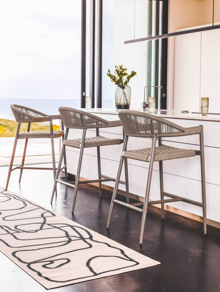 iona-outdoor-bar-chairhertex-haus-onlinehertex-haus-online-895568