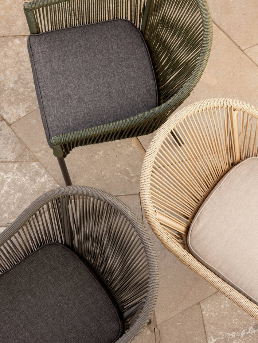 leo-stackable-outdoor-chair-hertex-haus-online-681352