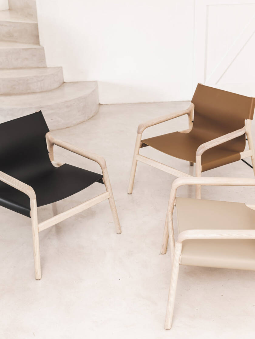 natura-chairhertex-haus-onlinehertex-haus-online-696483