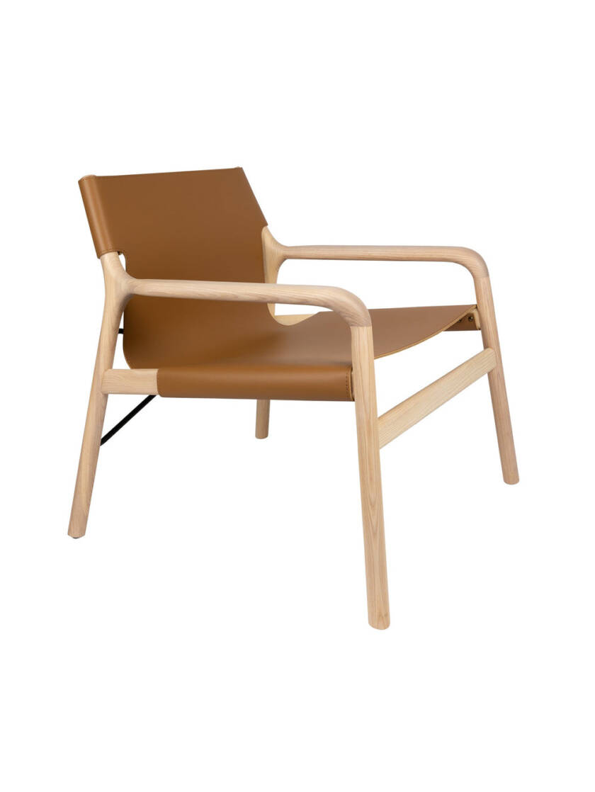 natura-chairhertex-haus-onlinehertex-haus-online-923283