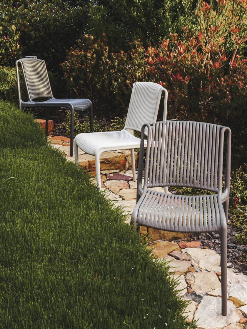 pierre-outdoor-chair-hertex-haus-online-hertex-haus-online-653945