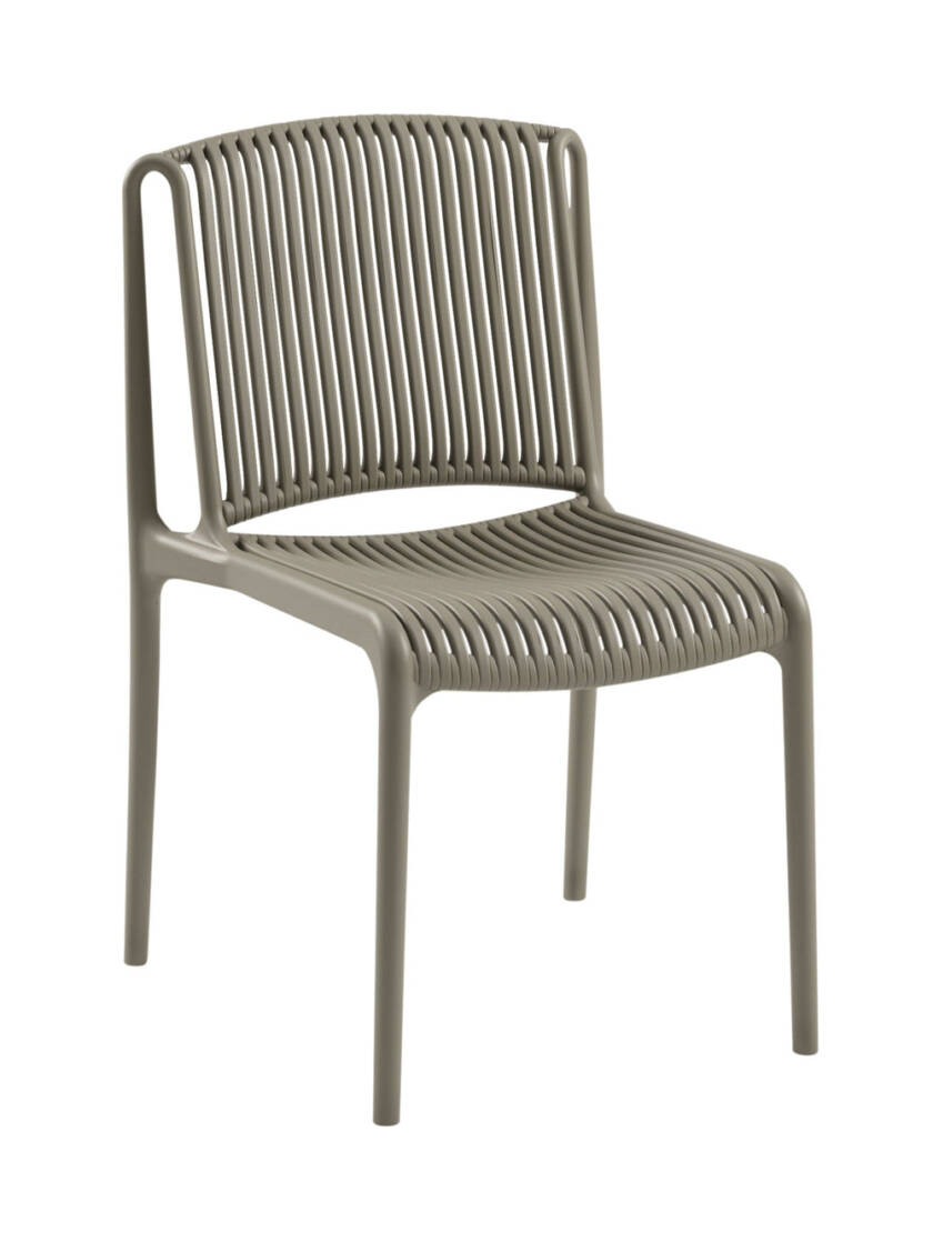 pierre-outdoor-chairhertex-haus-onlinehertex-haus-online-173766