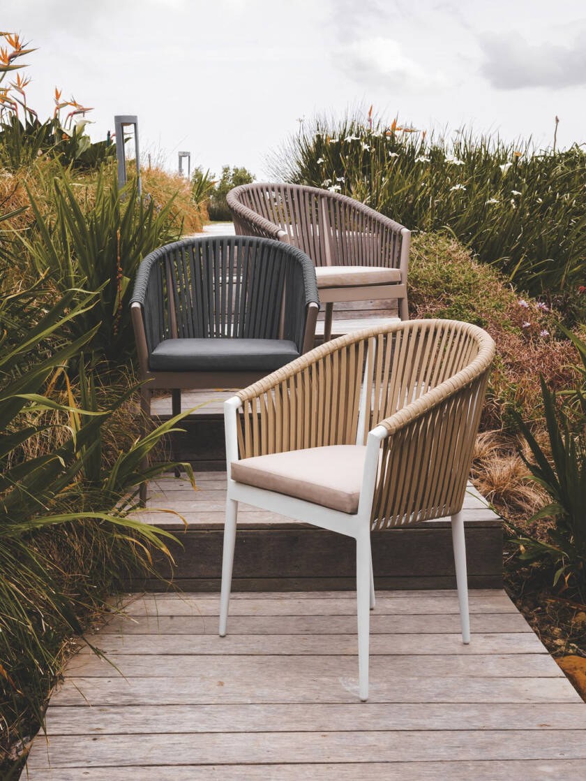 sabi-outdoor-chair-hertex-haus-online-hertex-haus-online-kitchen-dining-room-chairs-947287