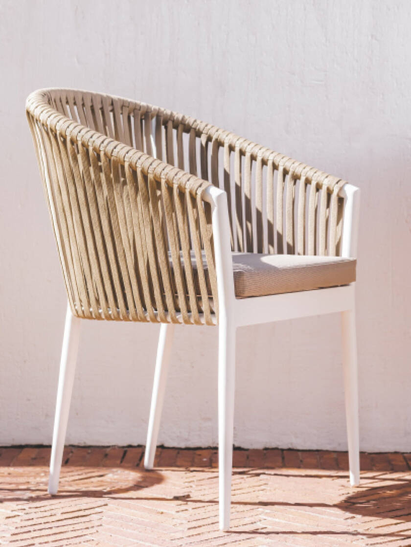 sabi-outdoor-chairhertex-haus-onlinehertex-haus-onlinekitchen-dining-room-chairs-188235