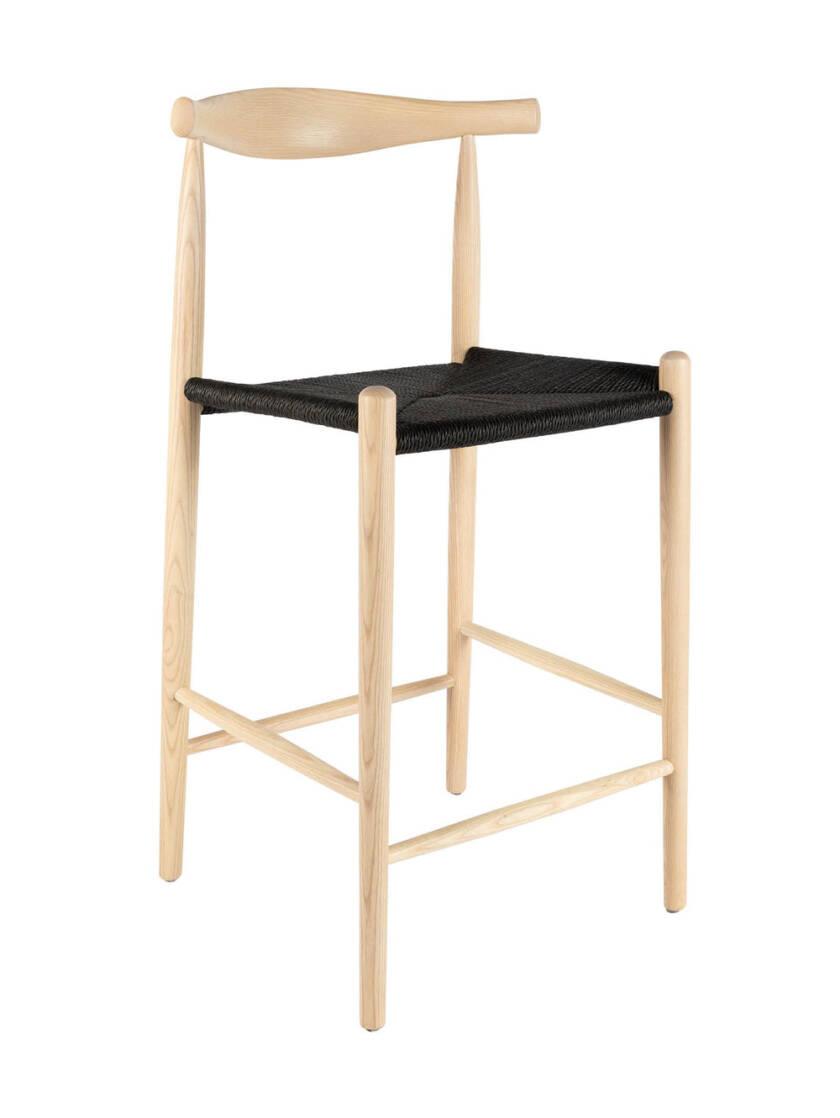 william-counter-chair-hertex-haus-online-hertex-haus-online-932045