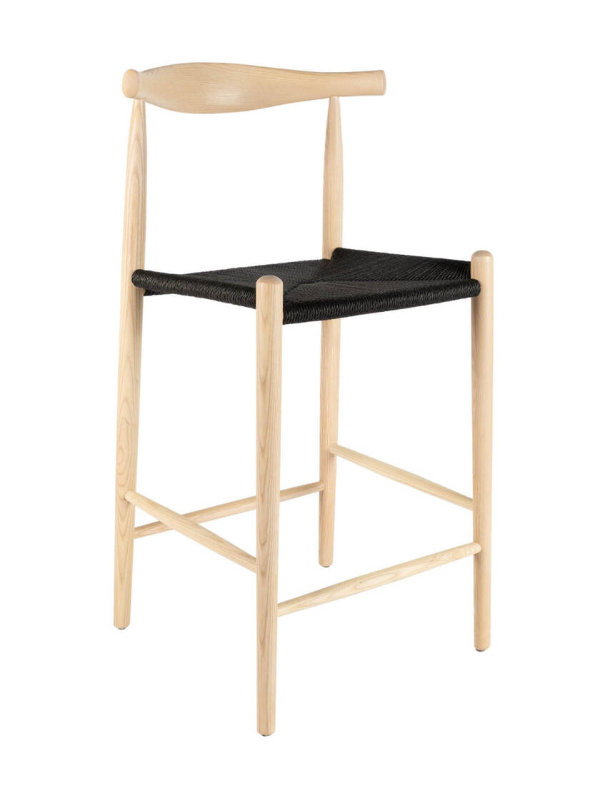 william-counter-chair-hertex-haus-online-hertex-haus-online-932045