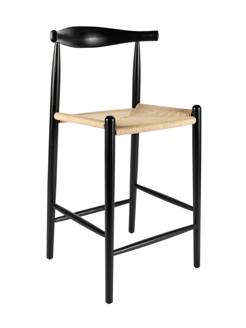 william-counter-chair-hertex-haus-online-hertex-haus-online-935194_1800x1800