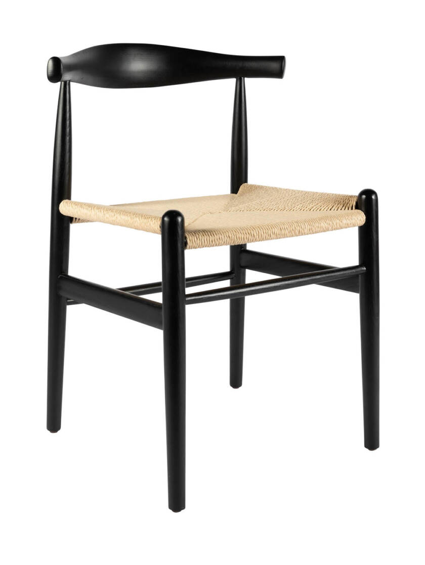 william-dining-chair-hertex-haus-online-hertex-haus-online-303374