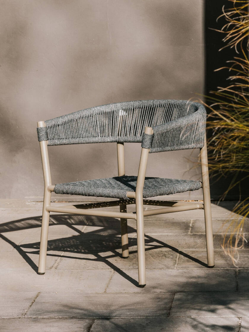 zambezi-stackable-outdoor-chairhertex-haus-onlinehertex-haus-online-325722