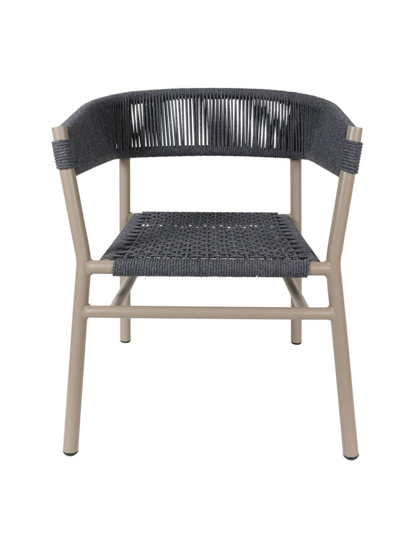 zambezi-stackable-outdoor-chairhertex-haus-onlinehertex-haus-online-385020