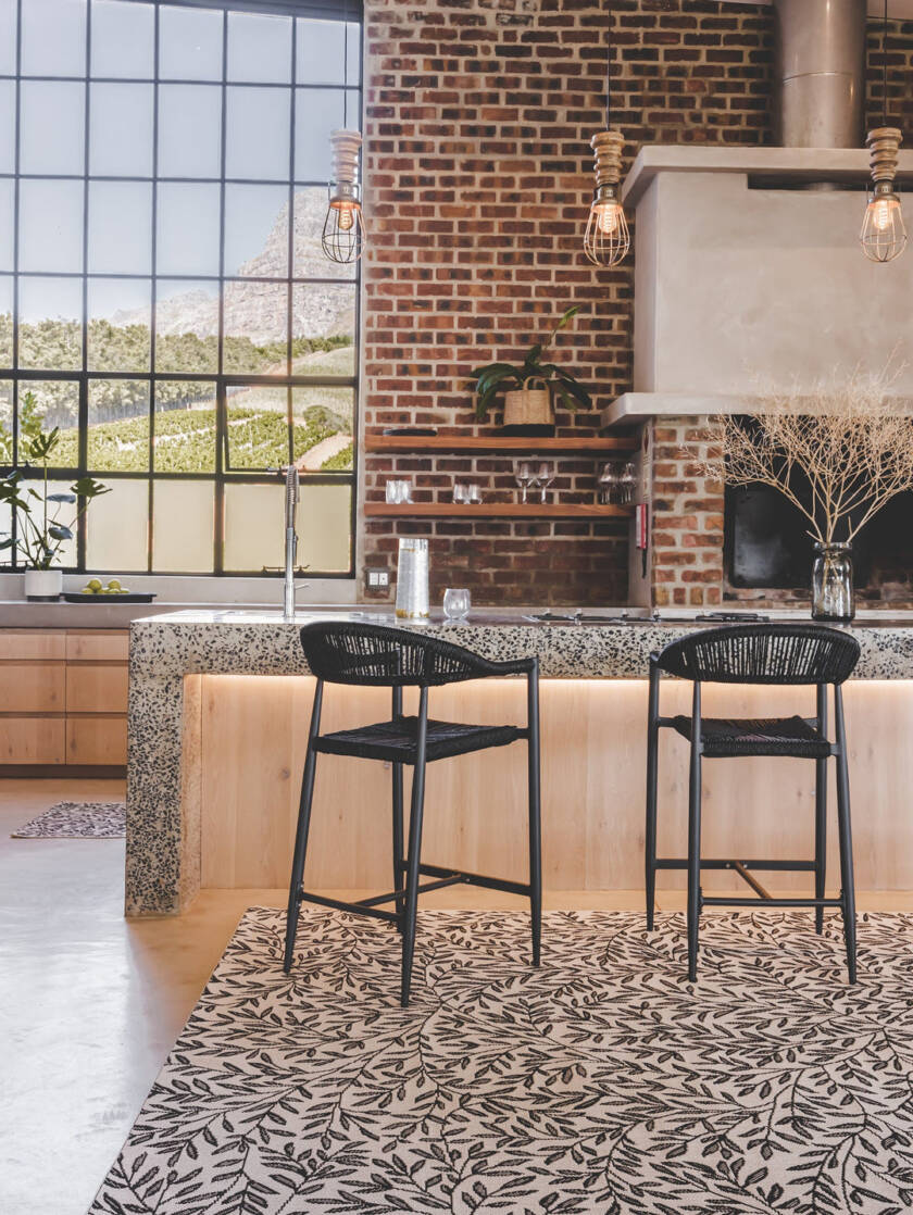 zion-outdoor-counter-chairhertex-haus-onlinehertex-haus-online-265016