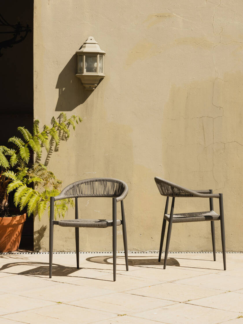 zion-stackable-outdoor-chairhertex-haus-onlinehertex-haus-online-531404