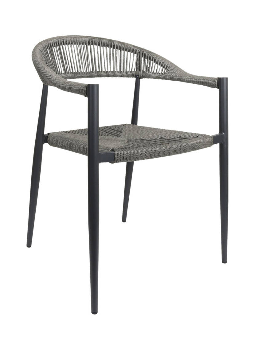zion-stackable-outdoor-chairhertex-haus-onlinehertex-haus-online-742978